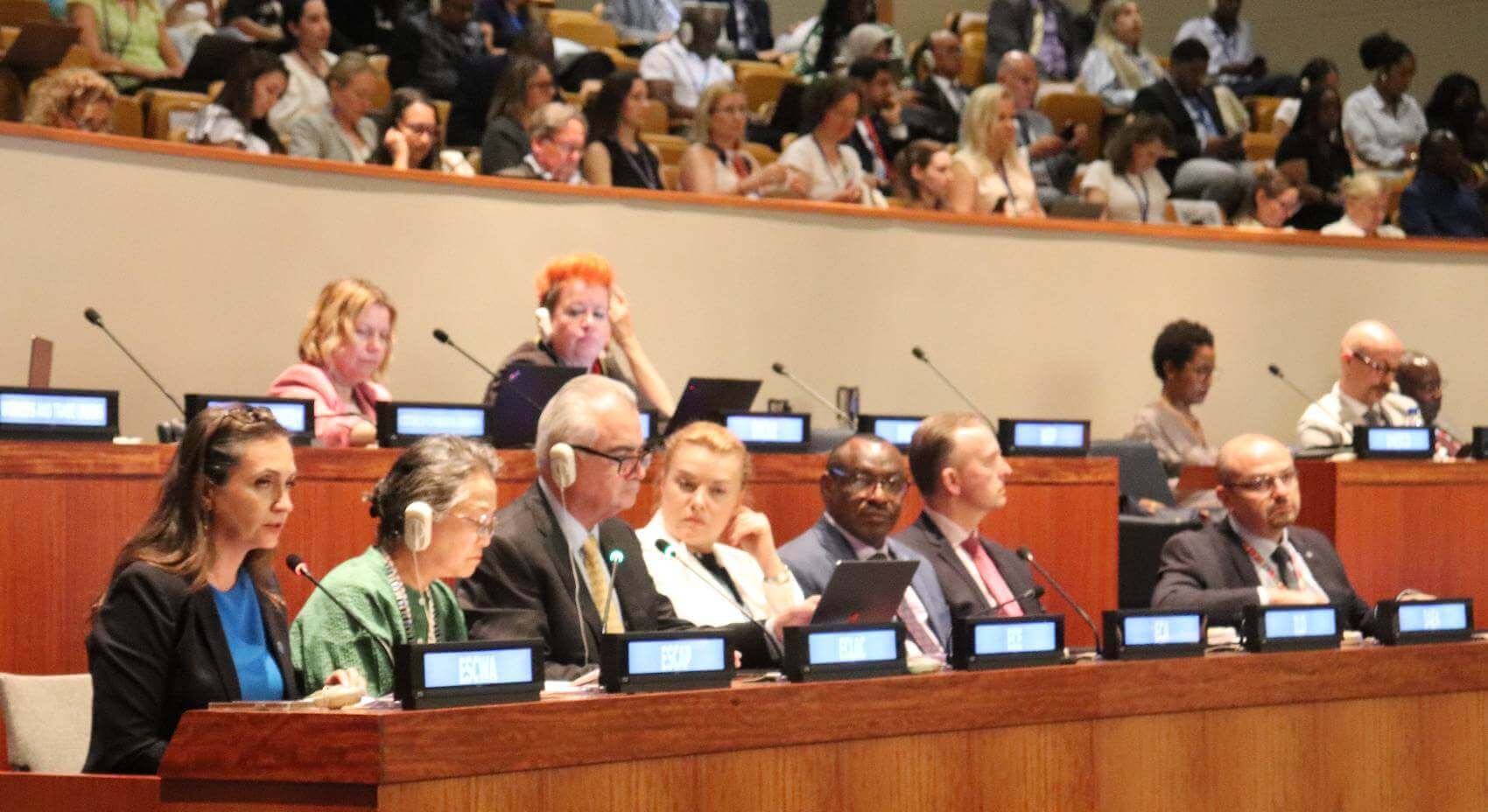 Plataforma Portuguesa das ONGD | Forus