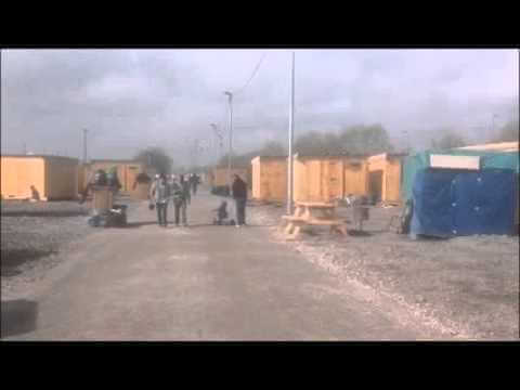 Grande-Synthe arrivée | Per a Pace