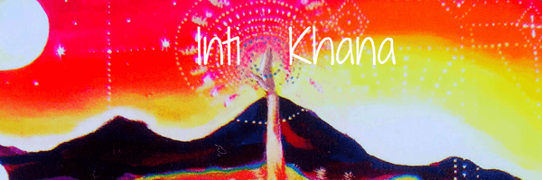 Inti Khana, voyage musical | Au Maquis