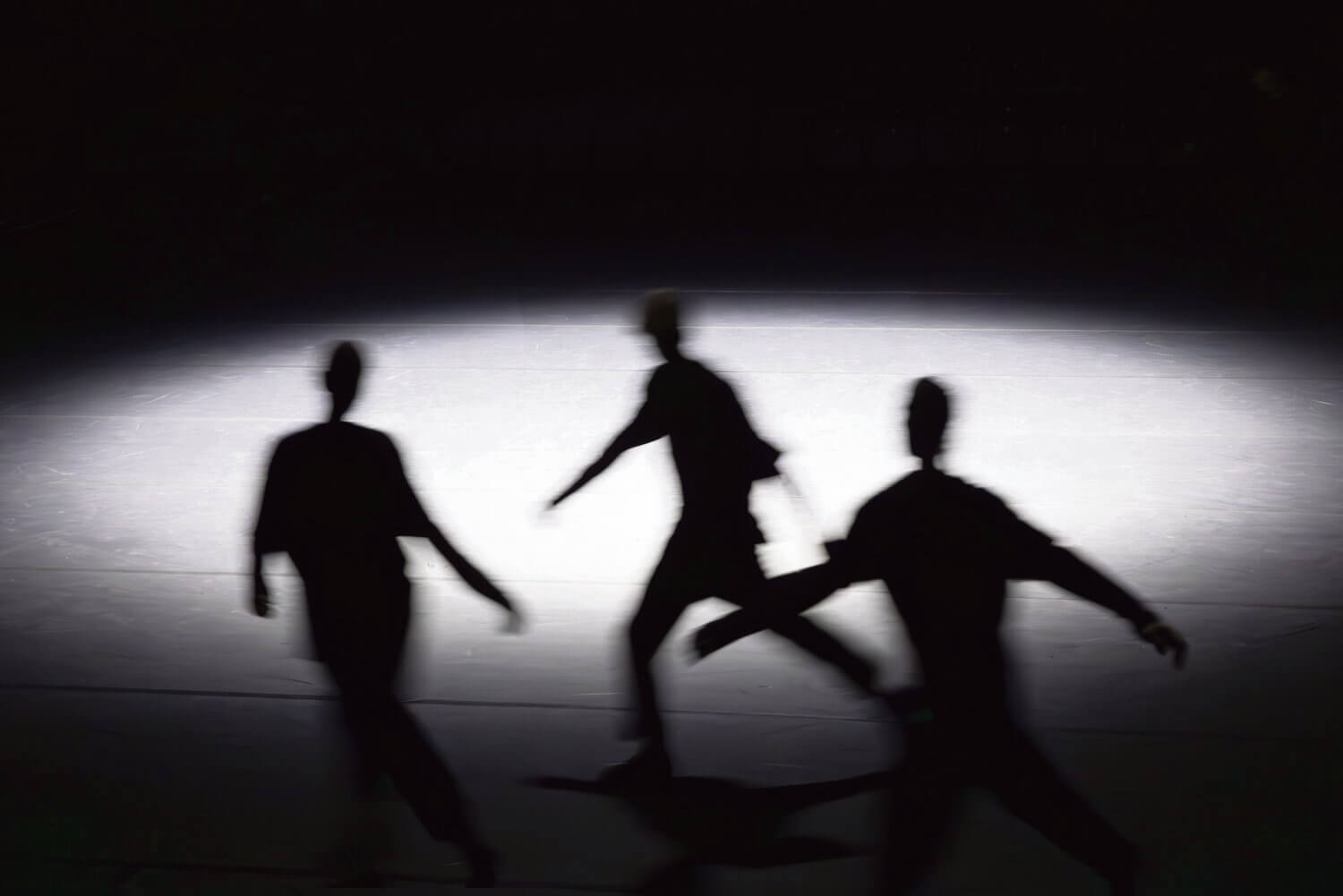 L'Humanité, JUIN 2025 | Organon