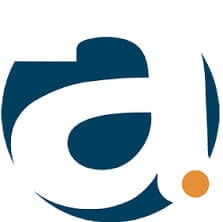 Ville d'avignon | Vivant·e !