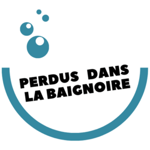 Cie Perdus dans la baignoire | Vivant·e !