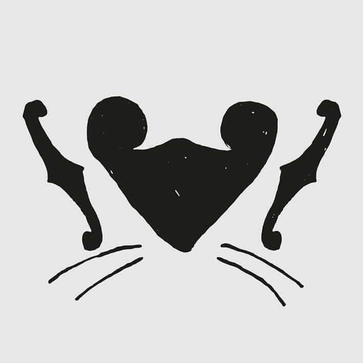 Café La Souricière | Vivant·e !