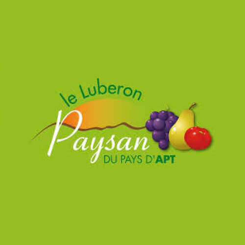 Luberon Paysan du Pays d’Apt | Vivant·e !