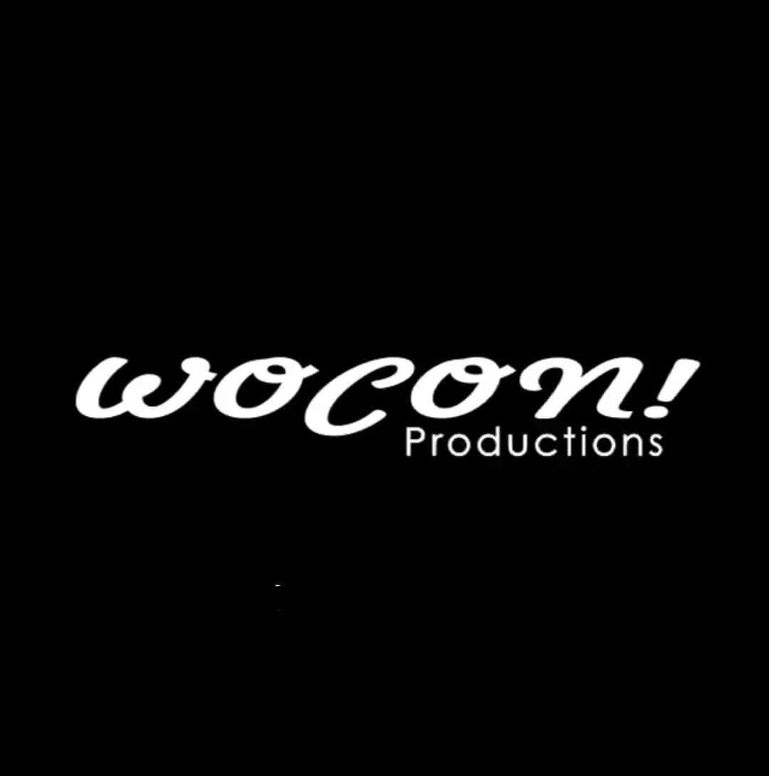 Le collectif Wocon | Vivant·e !