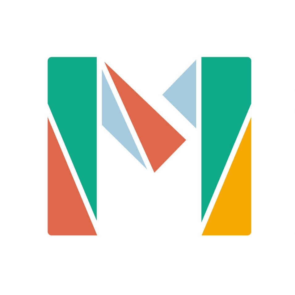 Les médiathèques de LMV | Vivant·e !