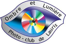 Photoclub de Lauris | Vivant·e !
