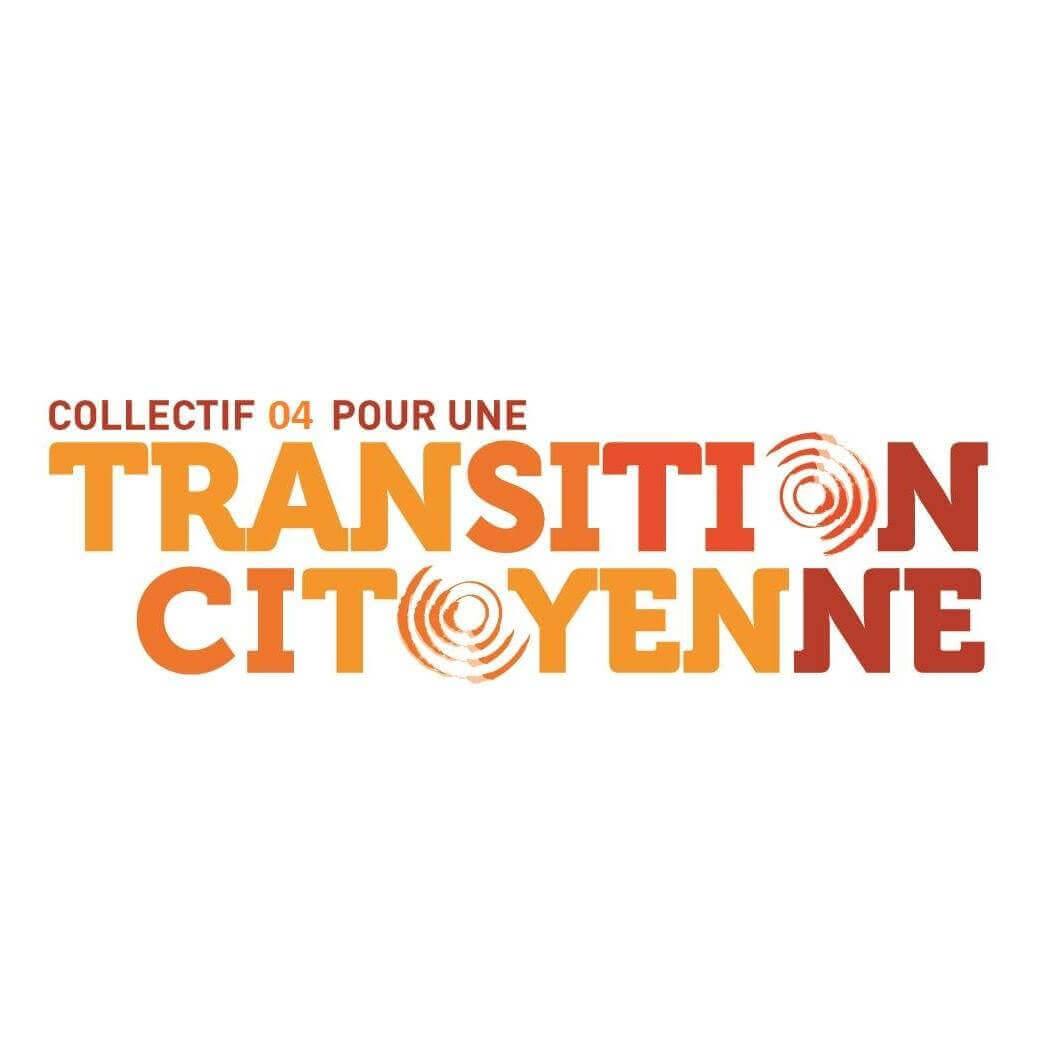Collectif 04 pour une Transition Citoyenne | Vivant·e !