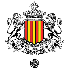 Ville de Forcalquier | Vivant·e !