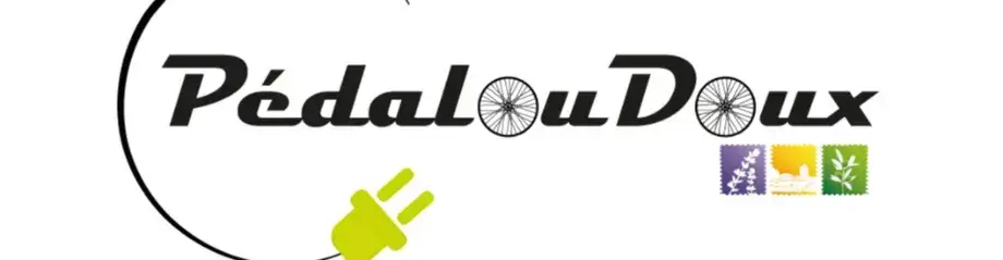 Les PedalouDoux Sud Luberon | Vivant·e !