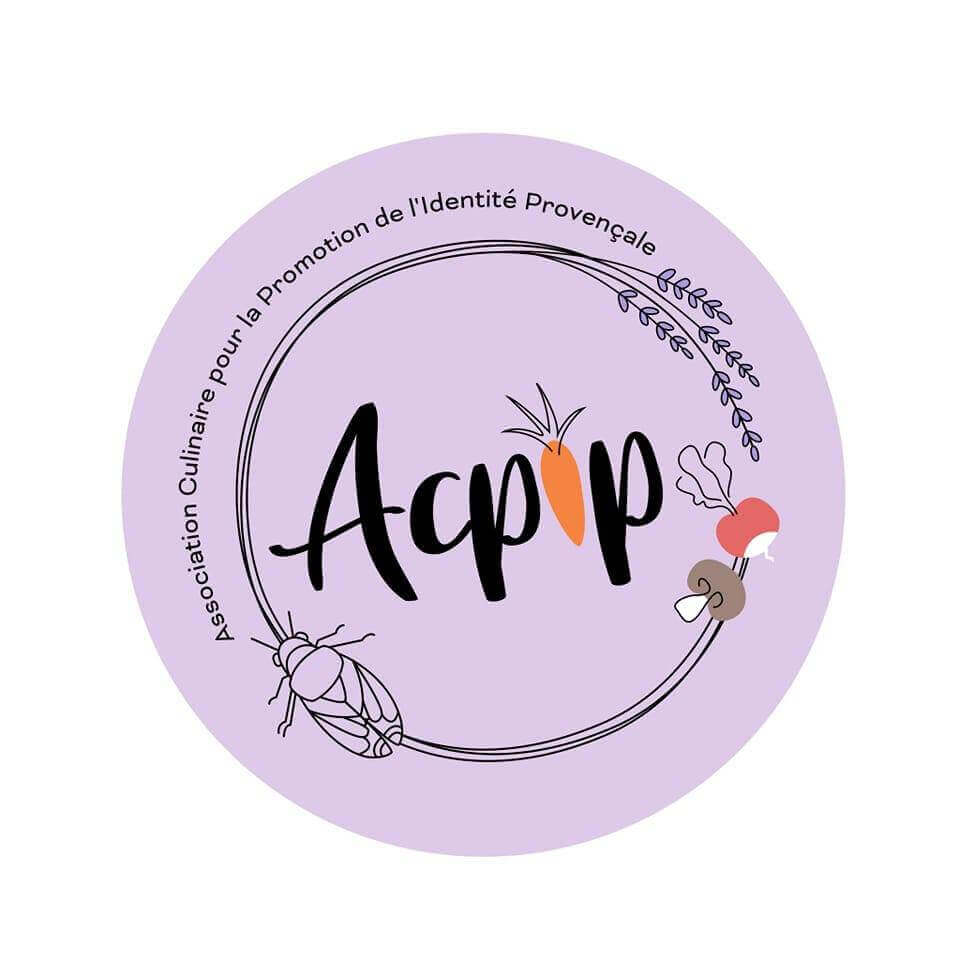 l’Association Culinaire de Promotion de l’Identité Provençale 84 | Vivant·e !