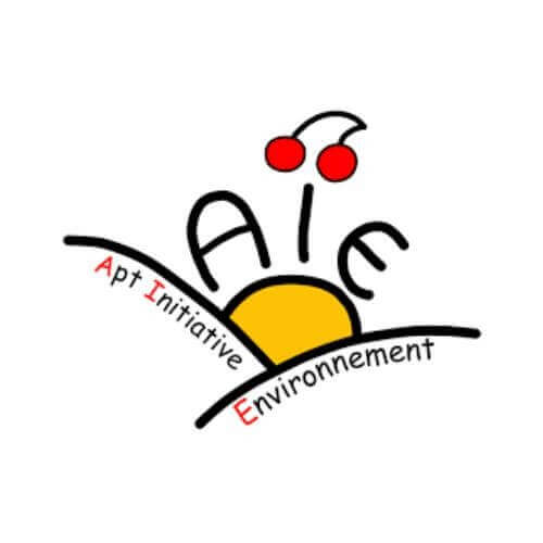 Apt Initiative Environnement (AIE) | Vivant·e !
