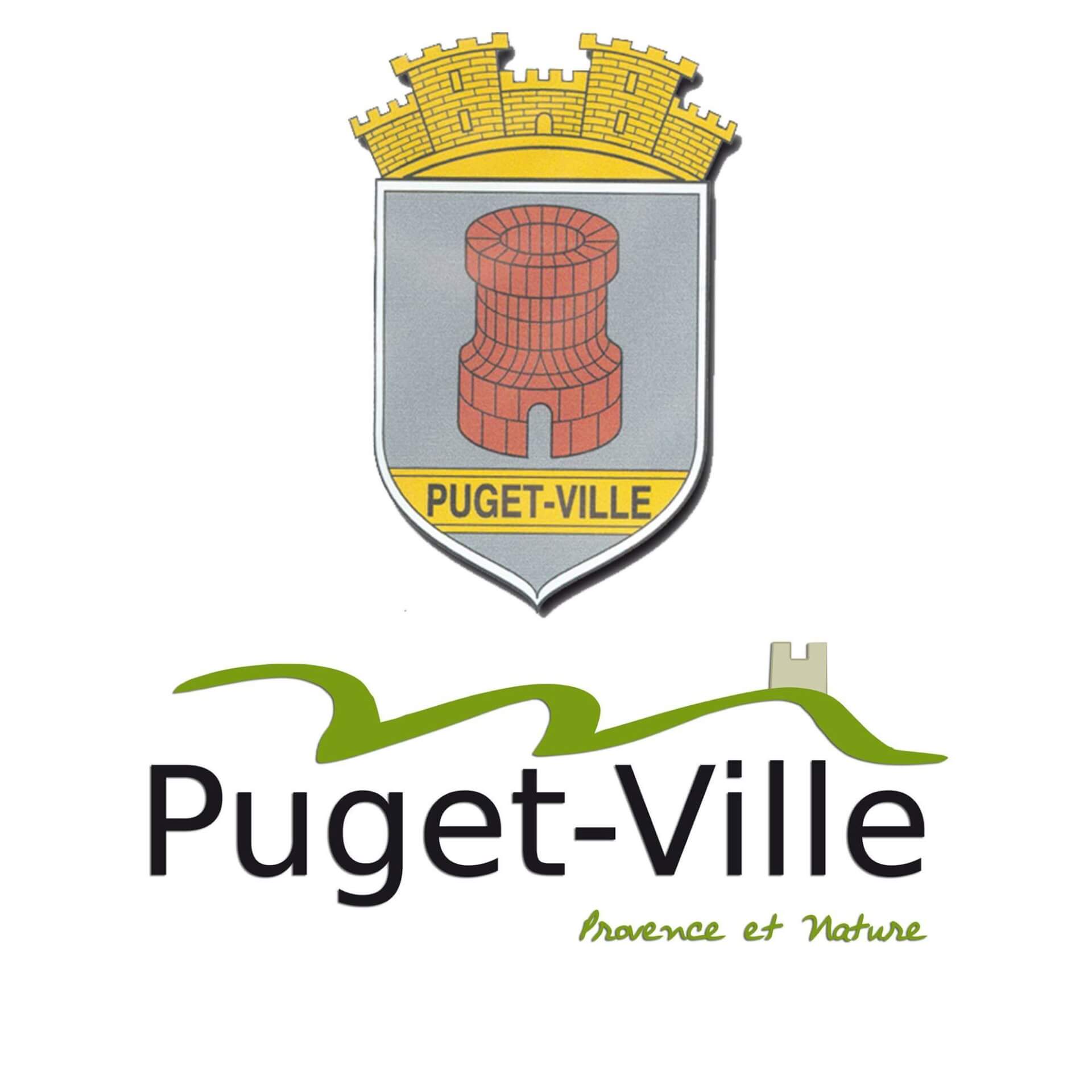 Ville de Puget | Vivant·e !