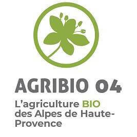 Agribio 04 | Vivant·e !