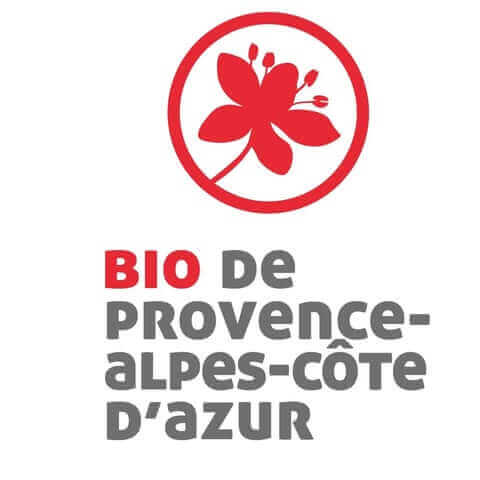Bio de Provence | Vivant·e !