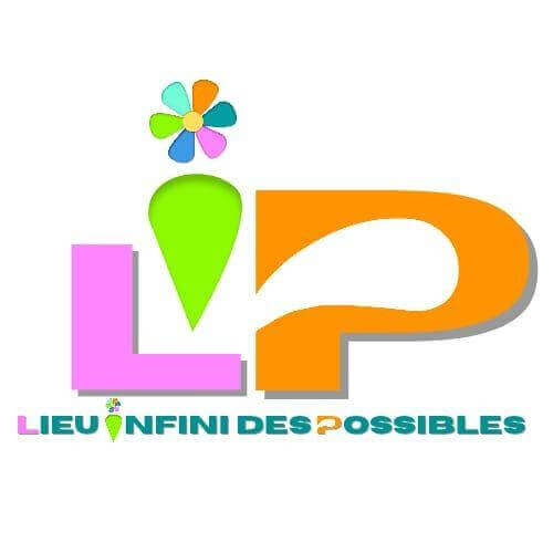 Lieu Infini des Possibles | Vivant·e !
