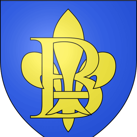 Ville de Beaumont-de-Pertuis | Vivant·e !