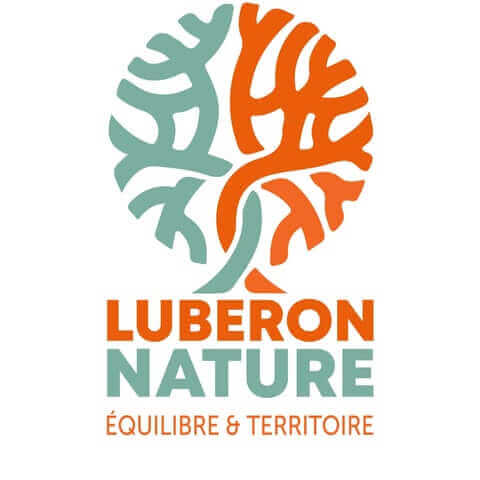Luberon Nature | Vivant·e !