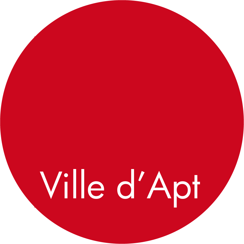 Ville d’Apt | Vivant·e !