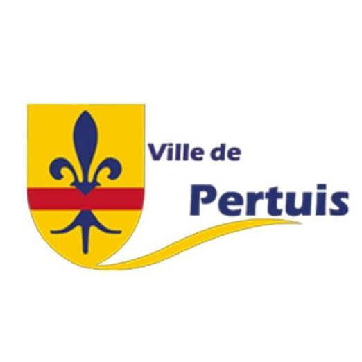 Ville de Pertuis | Vivant·e !