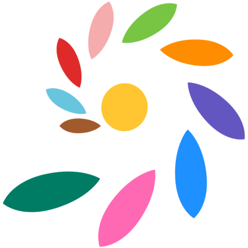 Terra Abundantia | Vivant·e !