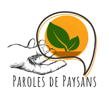 Paroles de paysans | Vivant·e !