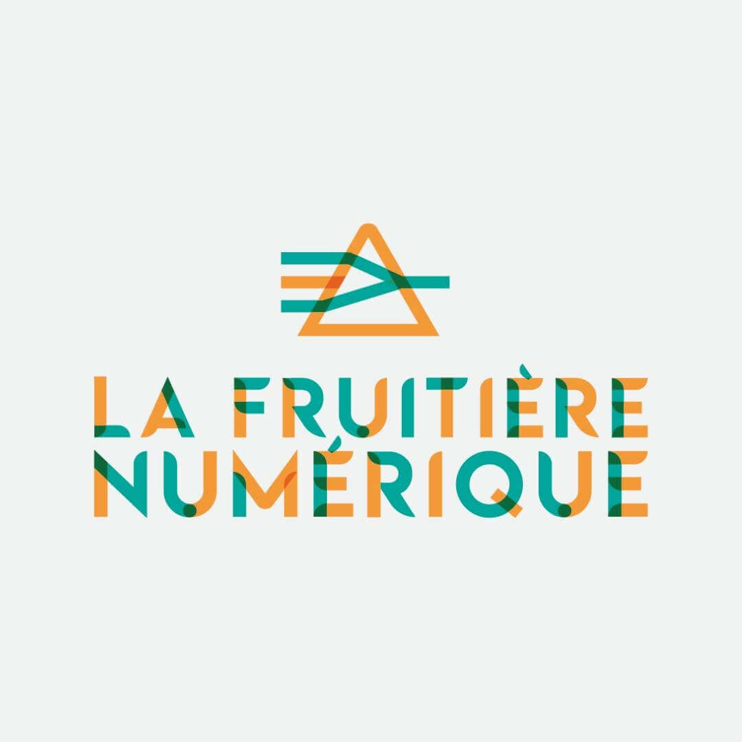 La Fruitière numérique de Lourmarin | Vivant·e !
