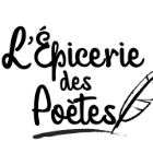 L’épicerie des poètes | Vivant·e !