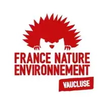 France Nature Environnement 84 (FNE 84) | Vivant·e !