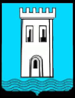 Mairie de Peyrolles-en-Provence | Vivant·e !