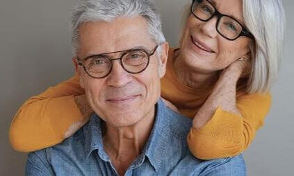 Senior Online, le nouveau site web pour les seniors | MDQ - Maison de Quartier Buurthuizen