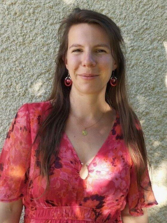 - | Couleurs des Liens