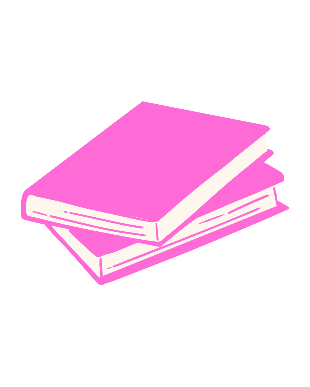 Organiser son forum ou sa rencontre des métiers engagés | RESES