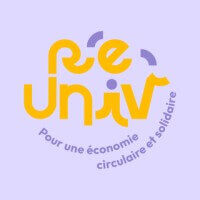 Reuniv | RESES