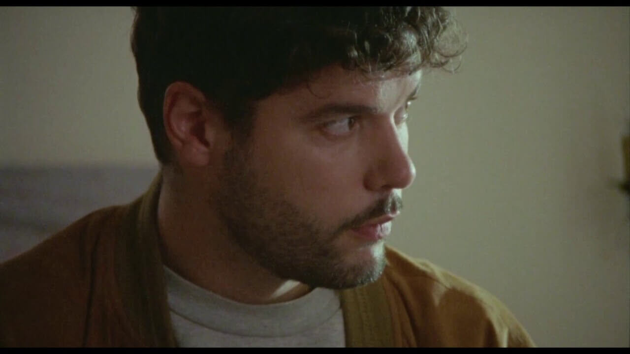 2020 Vite cache toi | La Réplique