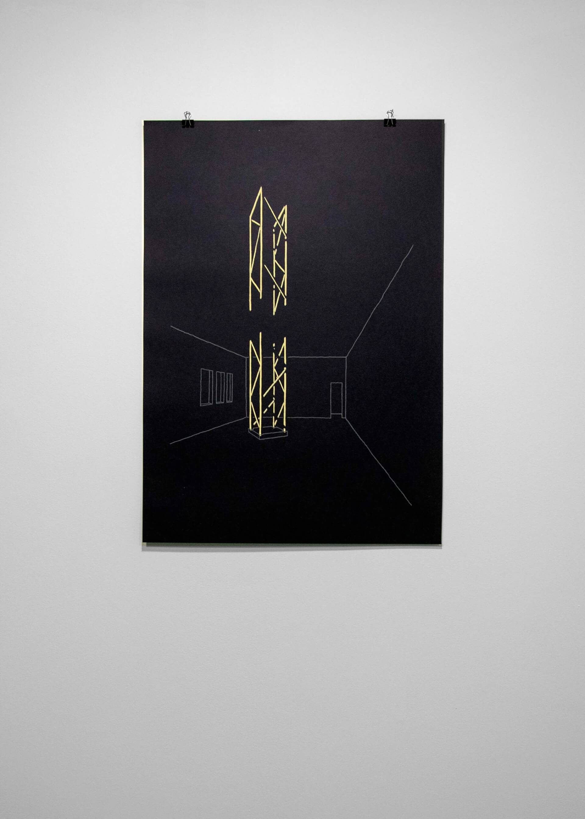 - | Jérôme Lavenir