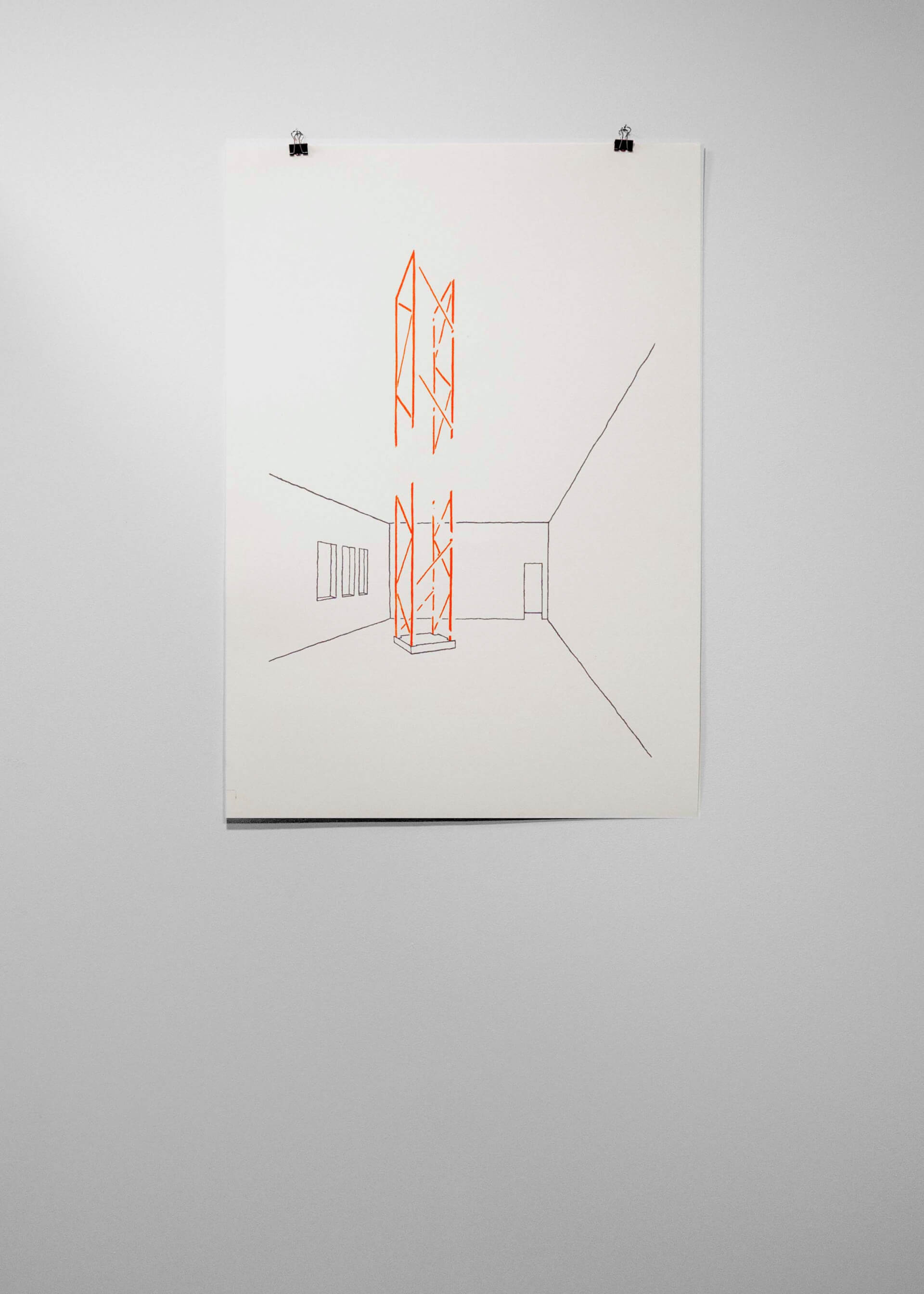 - | Jérôme Lavenir