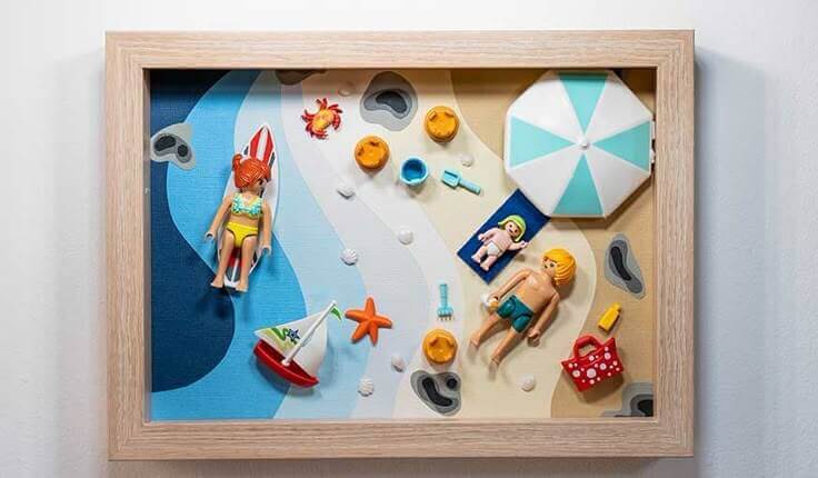 - | Au Bonheur des Bennes - recyclerie de l'estuaire