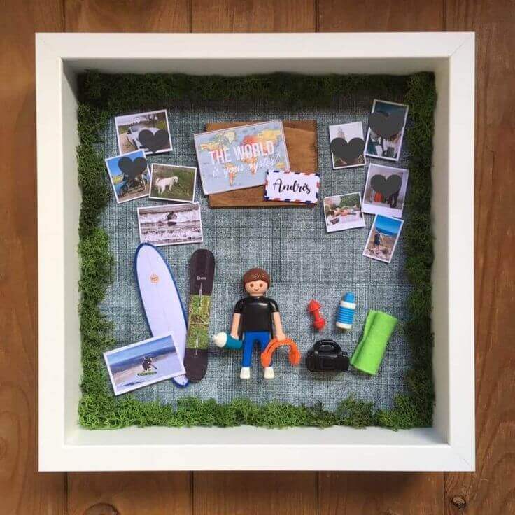 - | Au Bonheur des Bennes - recyclerie de l'estuaire