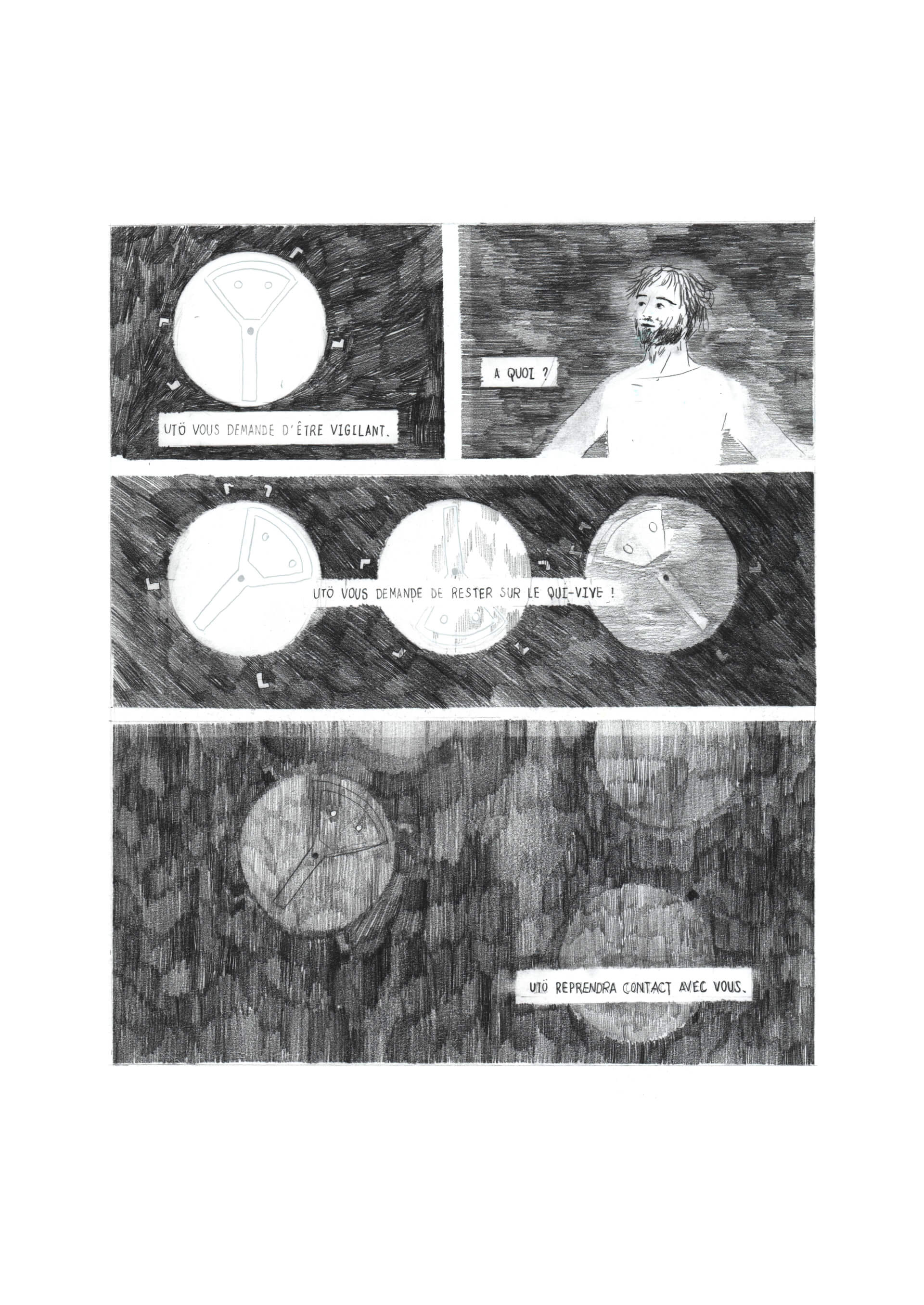 - | Éléonore Scardoni