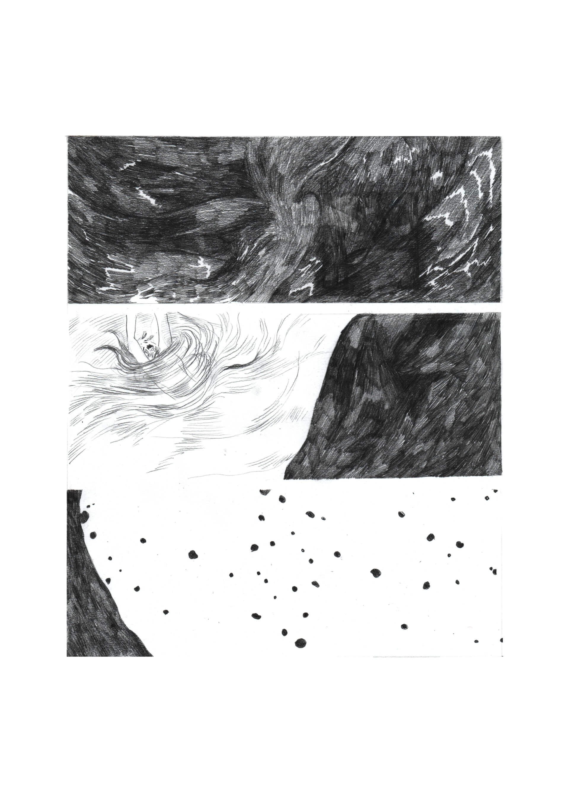 - | Éléonore Scardoni