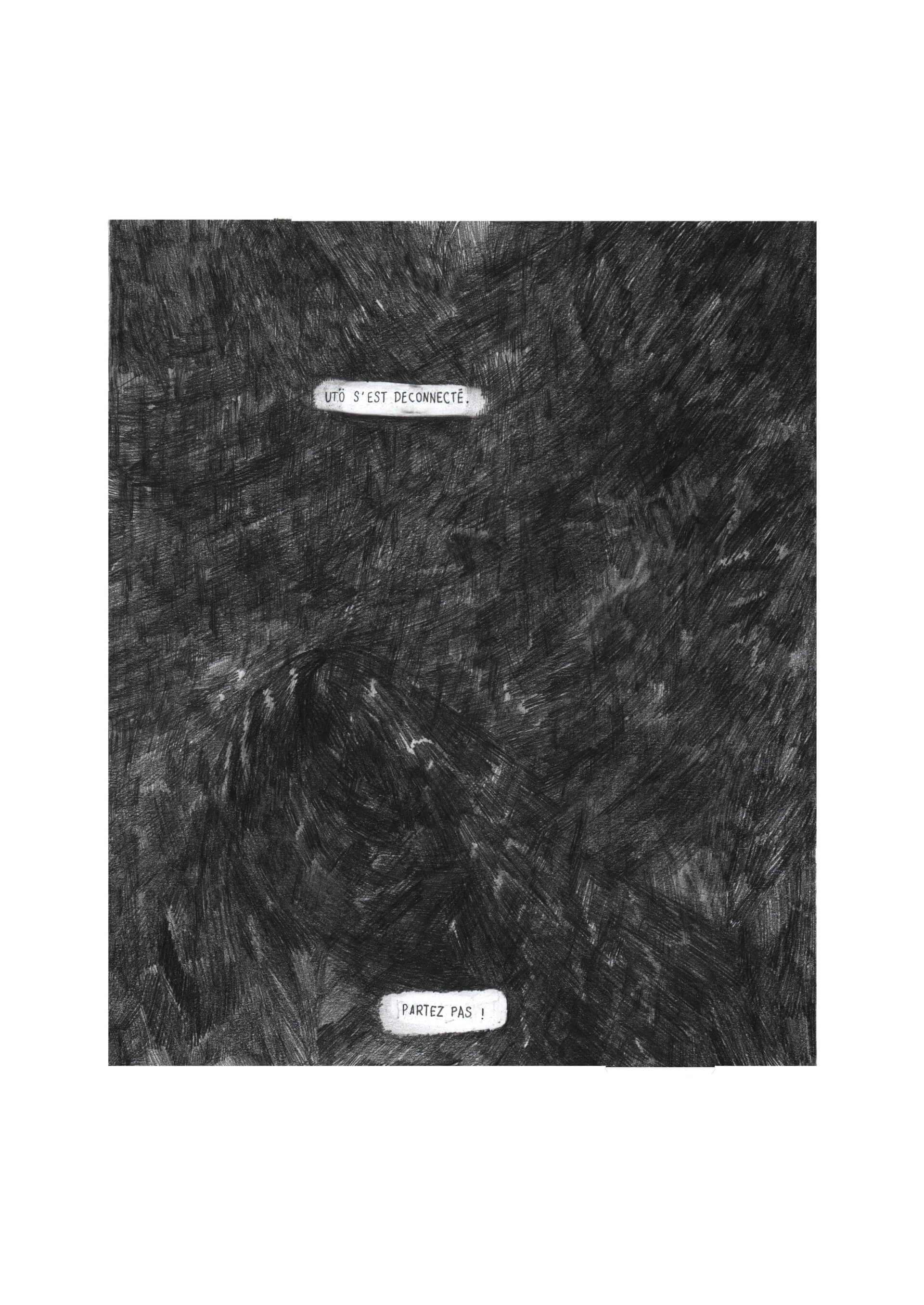 - | Éléonore Scardoni