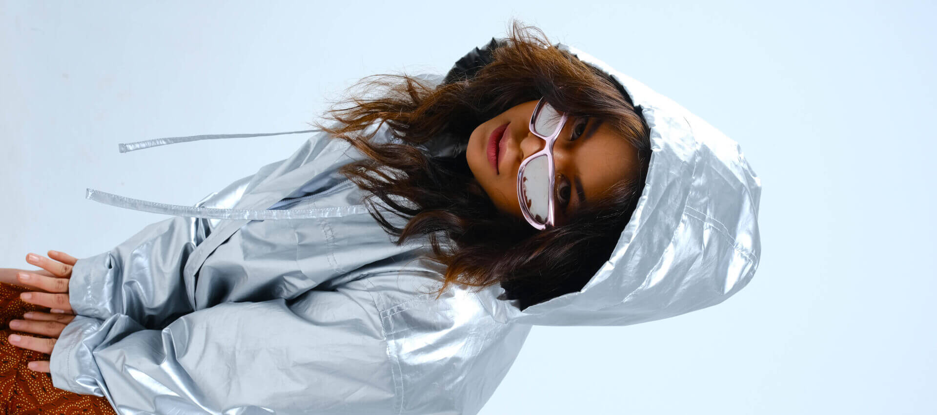 PRETTY LIAR | Star Wax Magazine