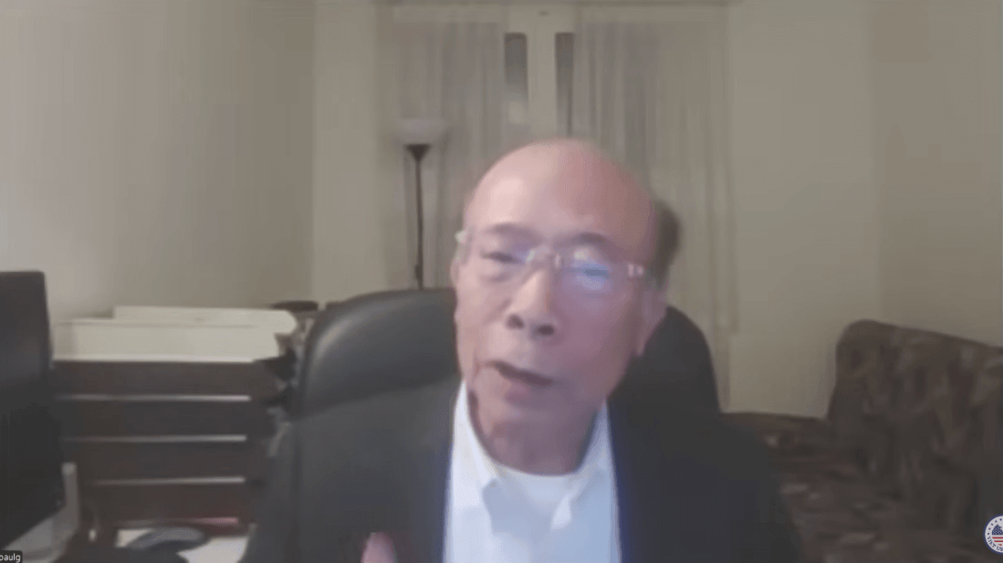 80 năm sau Cách mạng tháng 8, Tô Lâm đang làm sụp đổ chế độ cộng sản | Vietnam Fraternité