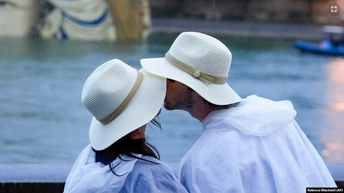 Olympics 2024 là chiến thắng của nước Pháp | Vietnam Fraternité