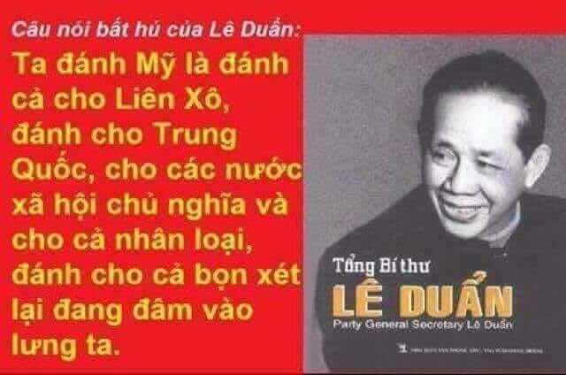 Vietnam Fraternité