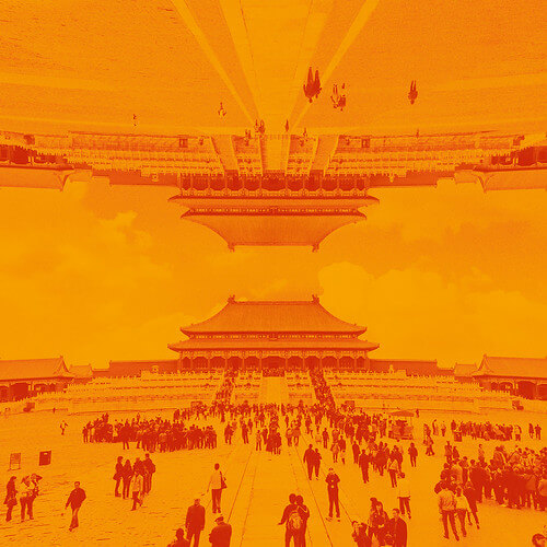 Chủ nghĩa tự do vẫn chưa chết ở Trung Quốc | Vietnam Fraternité