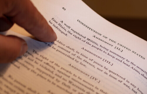 Sói không đơn độc | Vietnam Fraternité