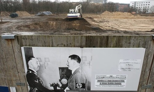 Đánh bại Nga có giúp ngăn chặn chiến tranh trong tương lai ? | Vietnam Fraternité