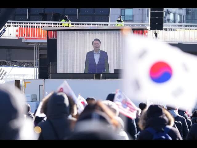 RFI Tiếng Việt : Phát thanh ngày 15/01/2025